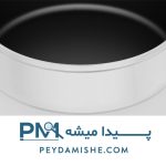 قابلمه چندکاره GJT02CM برند شیائومی