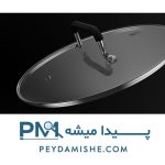قابلمه چندکاره GJT02CM برند شیائومی