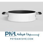 قابلمه چندکاره GJT02CM برند شیائومی
