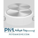 قابلمه چندکاره GJT02CM برند شیائومی