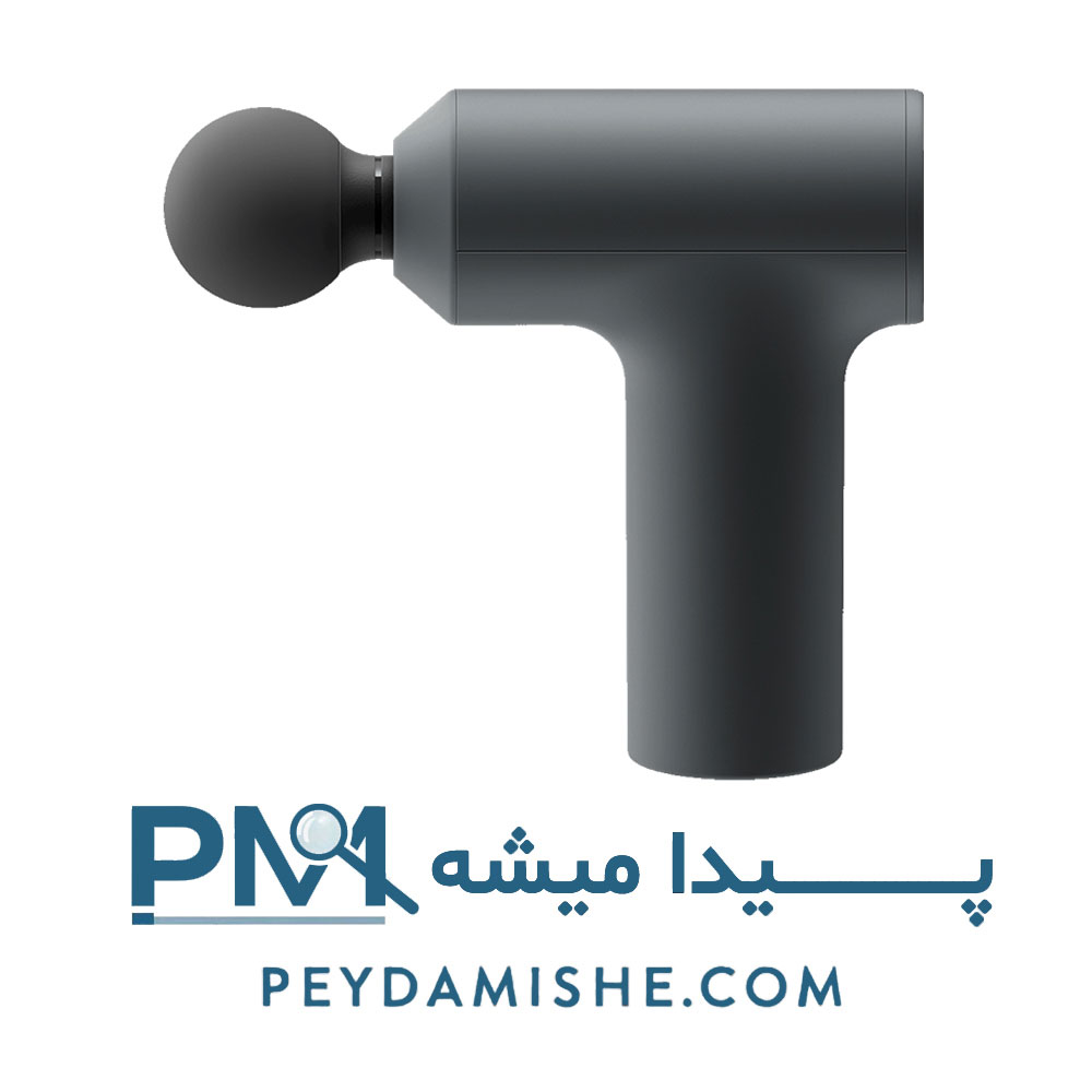 ماساژور برقی Mini 2 برند شیائومی