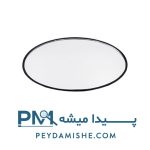 شیشه آینه ام وی ام 110 قدیم