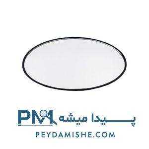 شیشه آینه ام وی ام 110 قدیم