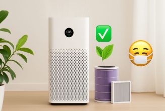 🌬️ تصفیه هوا چیست؟ چرا تو ایران لازمه؟ + معرفی بهترین دستگاهها 👇