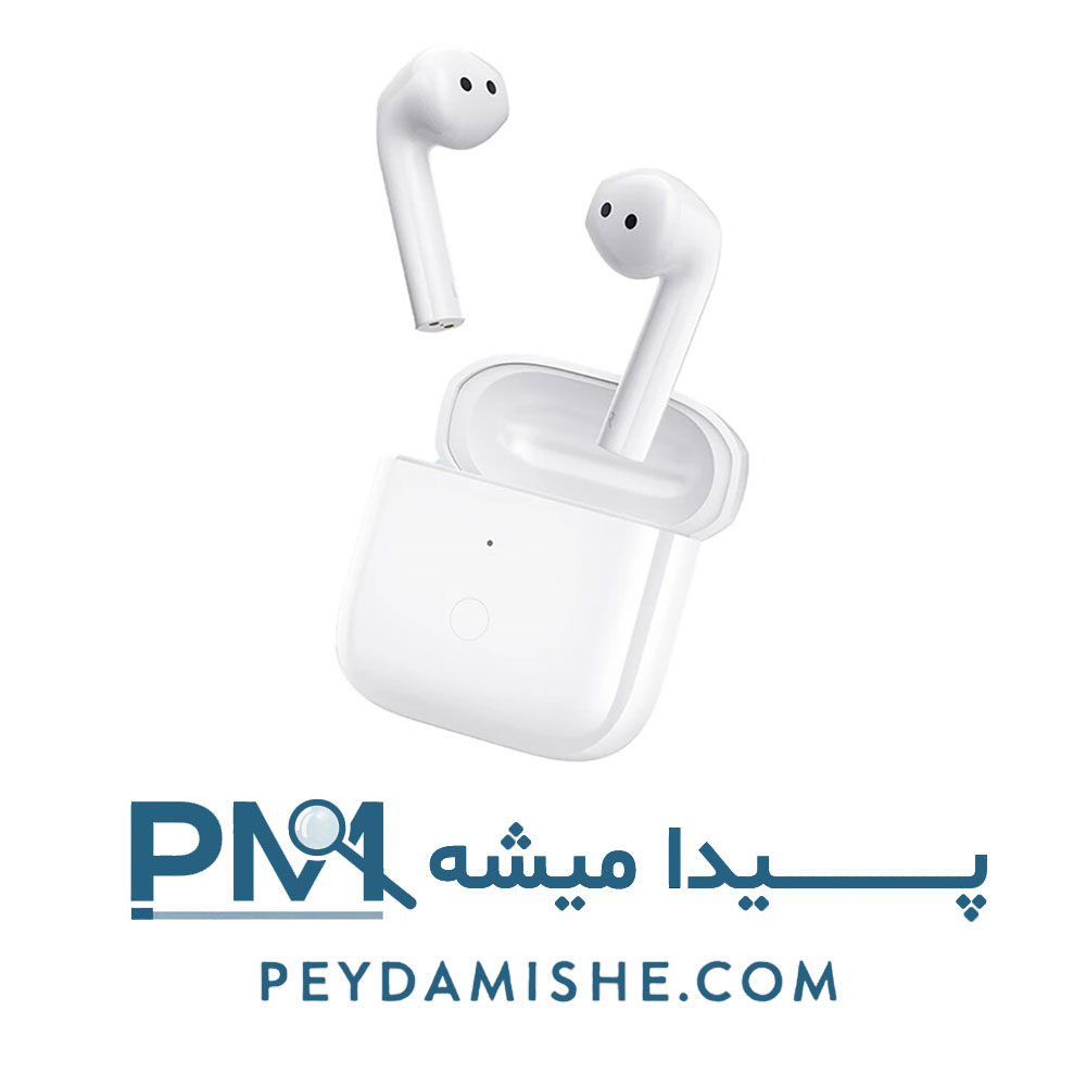 هندزفری بلوتوثی Redmi Buds 3 برند شیائومی