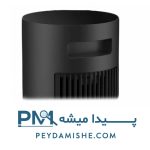 فن دو فصل میجیا Dc Variable Frequency برند شیائومی