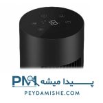 فن دو فصل میجیا Dc Variable Frequency برند شیائومی