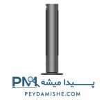 فن دو فصل میجیا Dc Variable Frequency برند شیائومی