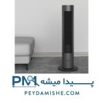 فن دو فصل میجیا Dc Variable Frequency برند شیائومی