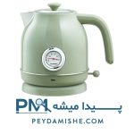 کتری برقی Ocooker QS-1701 برند شیائومی