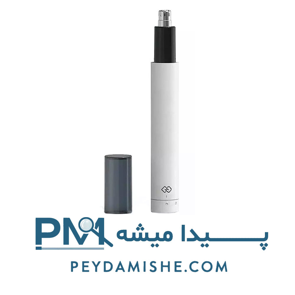 موزن گوش و بینی HN3 برند شیائومی