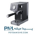 قهوه ساز همیلتون بیچ CM12101 برند شیائومی
