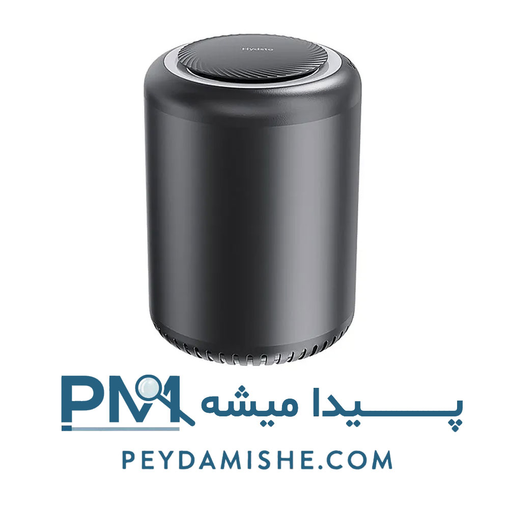 خوشبو کننده هوا Aromatherapy A1 برند شیائومی