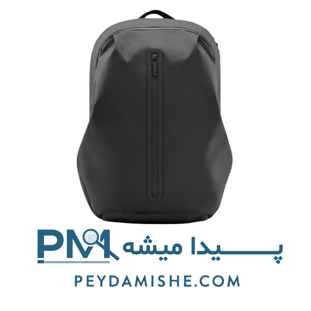 کوله پشتی mi 90 Points All-weather Urban Function برند شیائومی