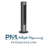 فن دو فصل میجیا Dc Variable Frequency برند شیائومی