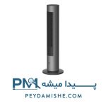 فن دو فصل میجیا Dc Variable Frequency برند شیائومی