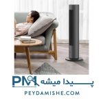فن دو فصل میجیا Dc Variable Frequency برند شیائومی