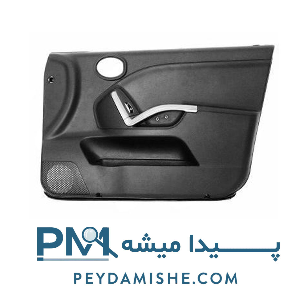 تودری جلو ساینا و کوییک