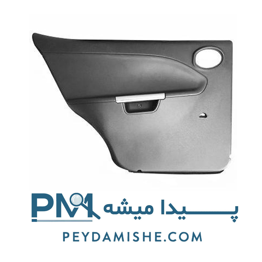 تودری عقب ساینا و کوییک