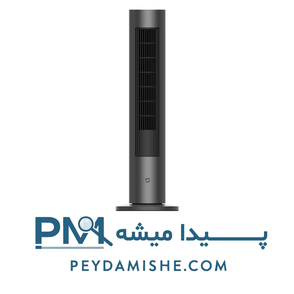 فن دو فصل میجیا Dc Variable Frequency برند شیائومی