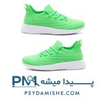 کفش ورزشی Youpin FREETIE برند شیائومی