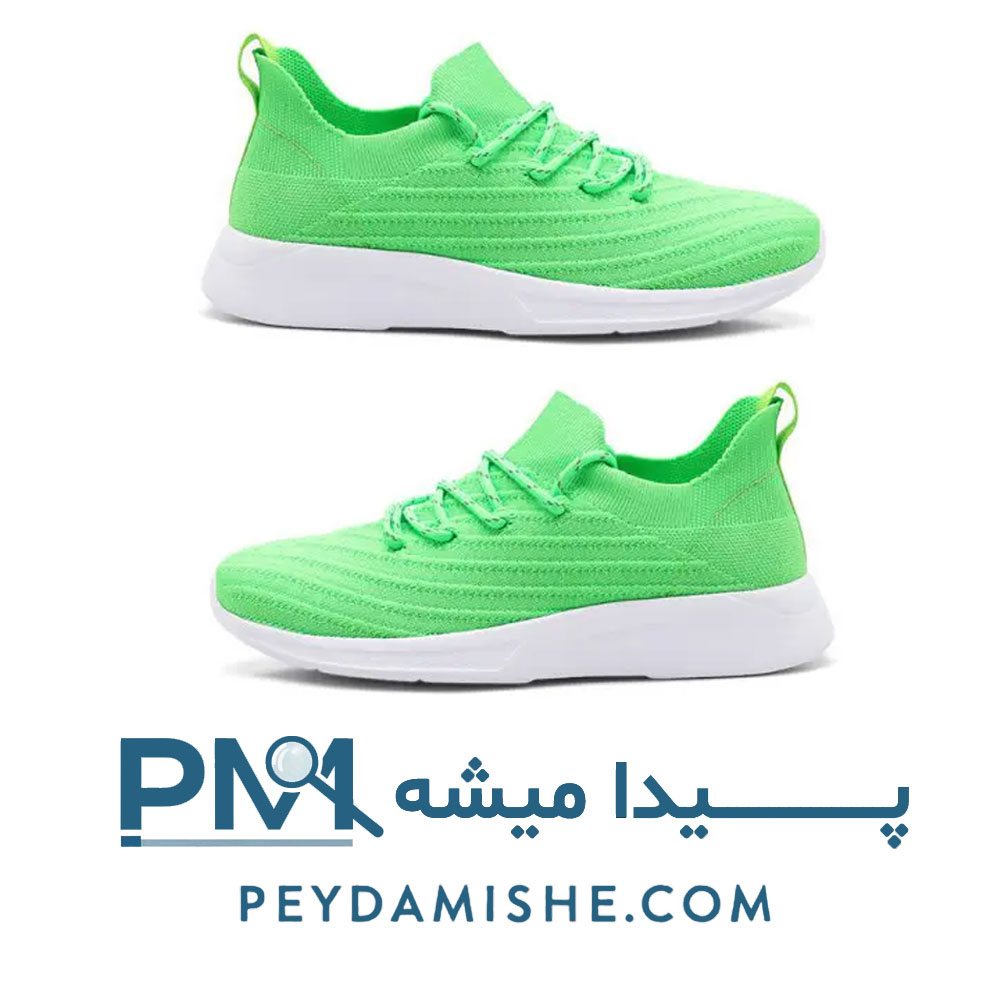 کفش ورزشی Youpin FREETIE برند شیائومی