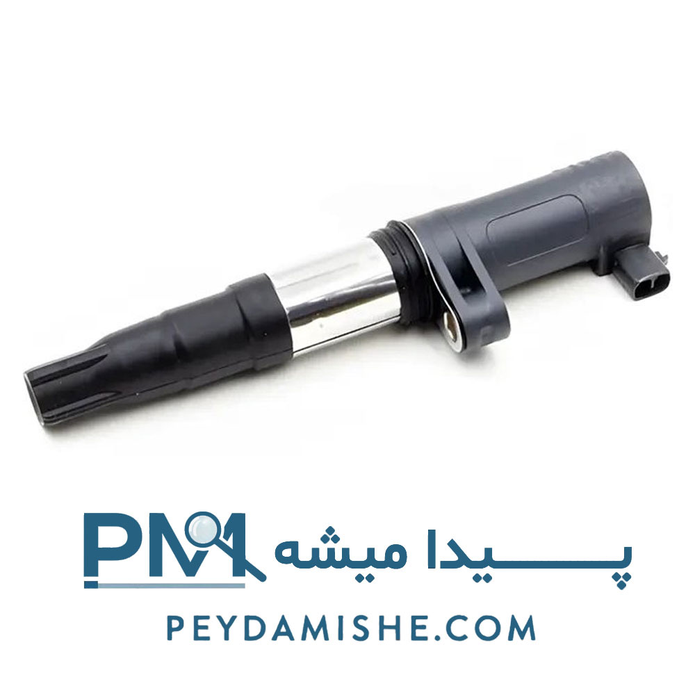 کویل ال 90 ELDOR برند هرینگتون