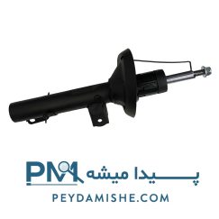 کمک فنر جلو برلیانس H330 برند هرینگتون