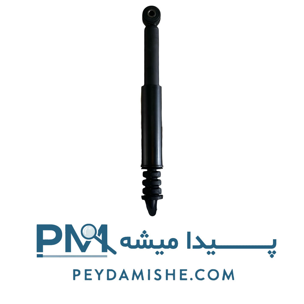 کمک فنر عقب ال 90 برند هرینگتون
