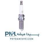 شمع سوزنی پایه بلند جی پاور ژاپن اصلی NGK 5018-LFR5A-GP