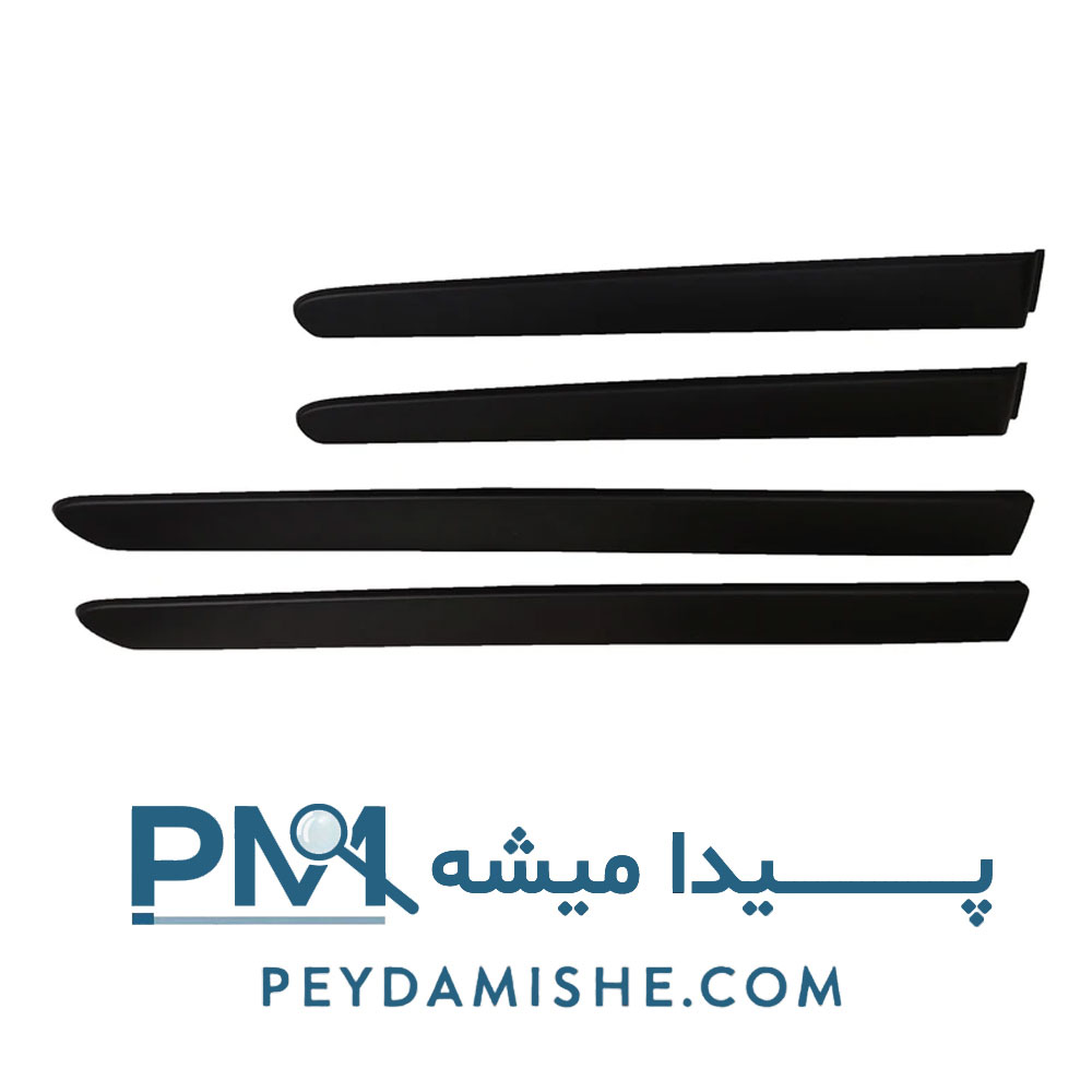 زه درب رانا