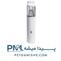 جارو شارژی دستی Lydsto H1 Edge YM-SCXCH501 برند شیائومی