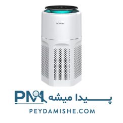 دستگاه تصفیه کننده هوا Bomidi AP01 برند شیائومی
