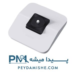 پایه نگهدارنده ویدئو پروژکتور ونبو