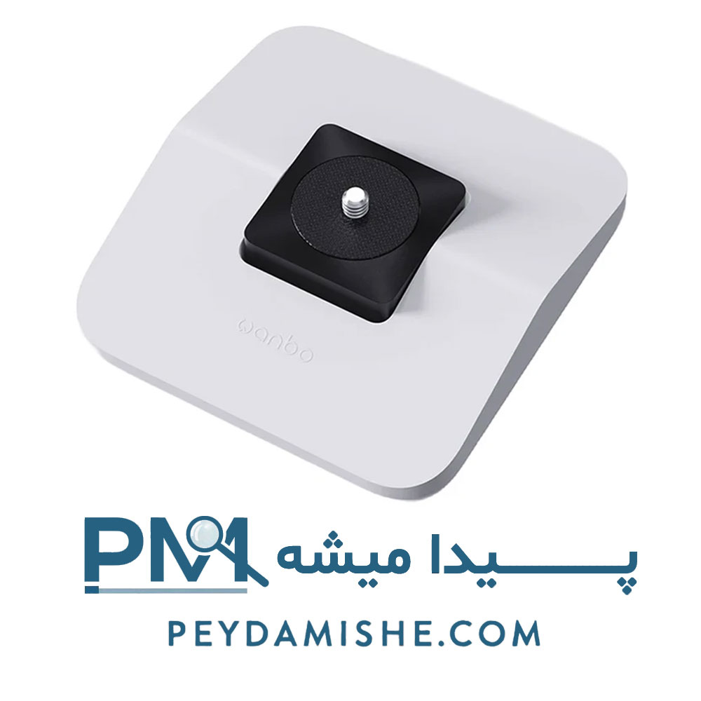 پایه نگهدارنده ویدئو پروژکتور ونبو