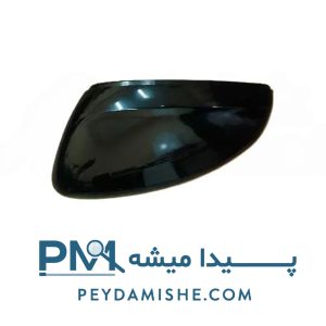 فلاپ آینه تارا