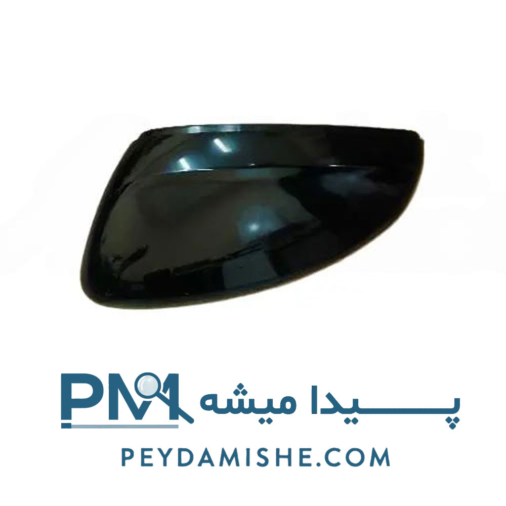 فلاپ آینه تارا
