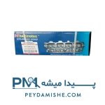 سرسیلندر پژو 206 تیپ 2 برند هرینگتون