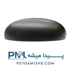 دستگیره درب داشبورد رانا برند کروز پلاس