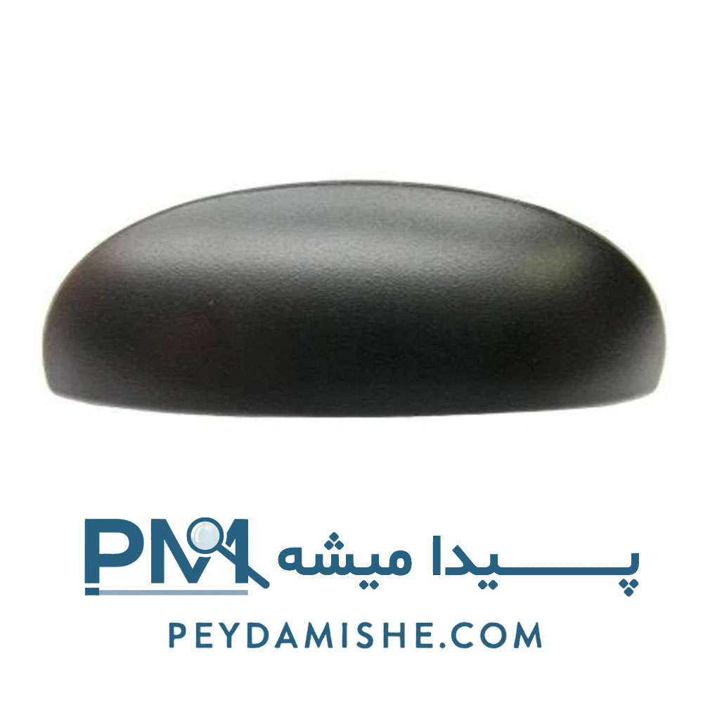 دستگیره درب داشبورد رانا برند کروز پلاس