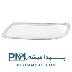 طلق چراغ جلو آزرا 2006 تا 2010